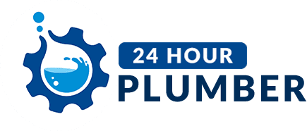 West Pennant Hills Emergency Plumbing